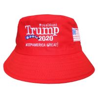 uploads/erp/collection/images/Hats/Multi brand/XU0143427/img_b/img_b_XU0143427_1_rVIpzi5XQ58ZHVoxWf3yGxHeScL_cAs0
